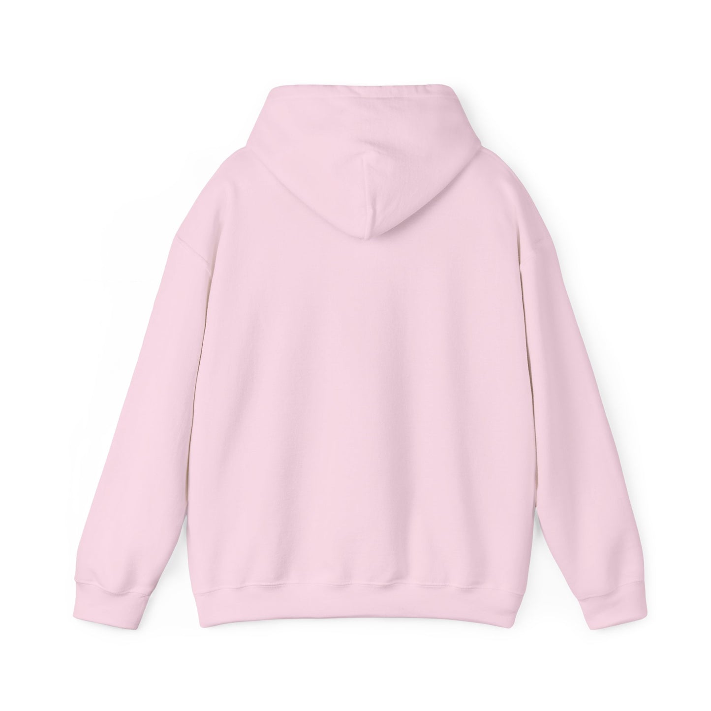 Cozy Hooded Sweatshirt - Gucci_da_Poochy EST 2024